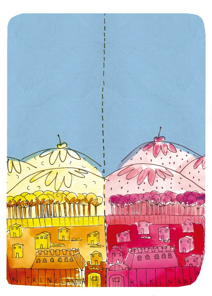 mariaserranoillustration_gerardoyloscuentosdelaabuela2