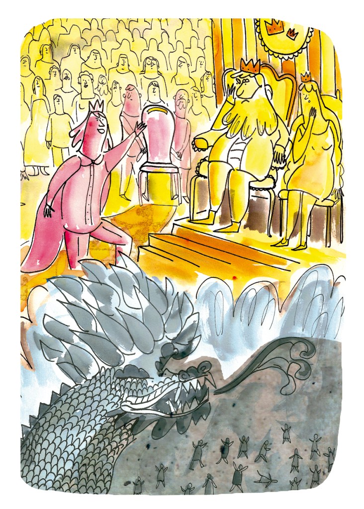 mariaserranoillustration_gerardoyloscuentosdelaabuela3