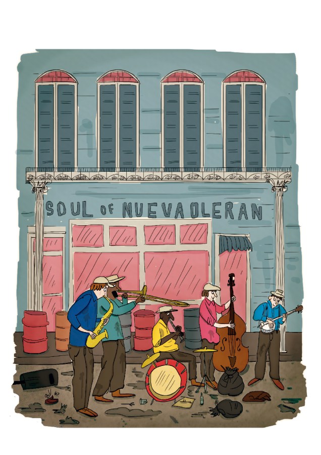 mariaserranoillustration_prohibidaladucha3