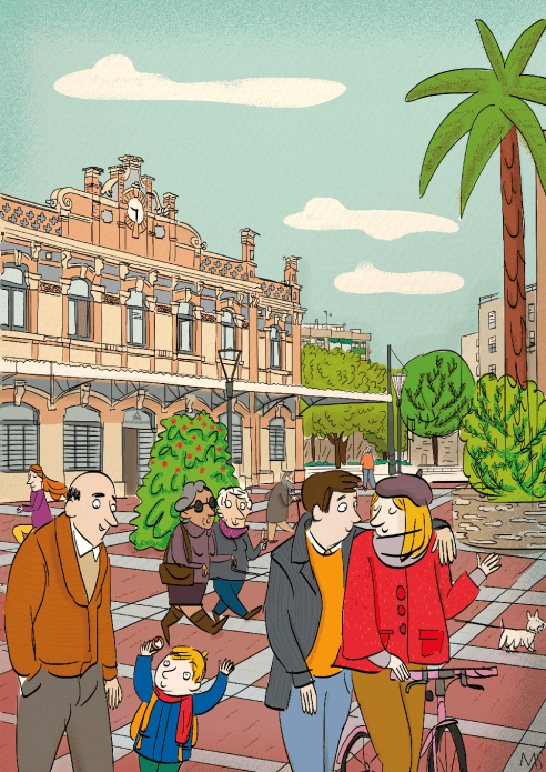 mariaserranoillustration_aguasdemurcia2