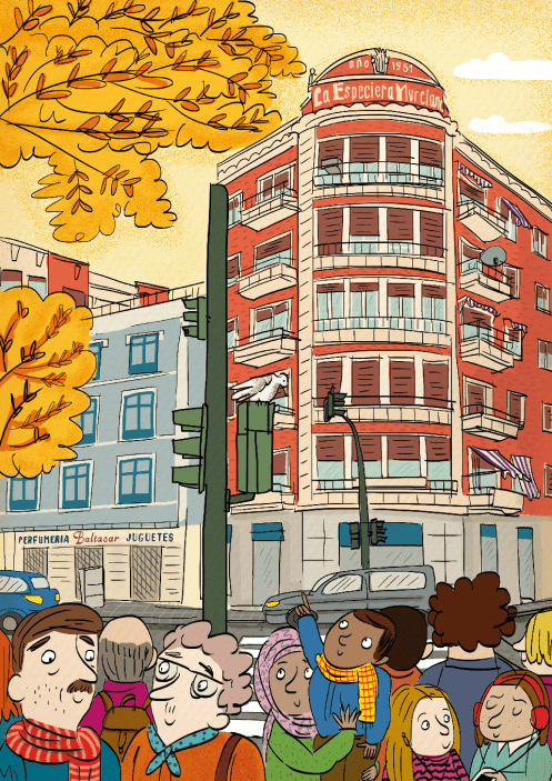 mariaserranoillustration_carmen2