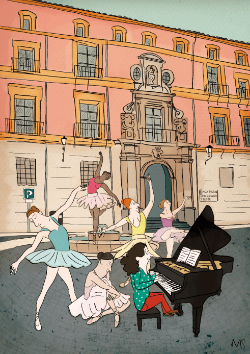 mariaserranoillustration_conservatorio2