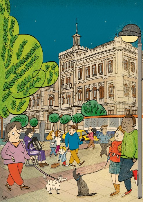 mariaserranoillustration_convalecencia2