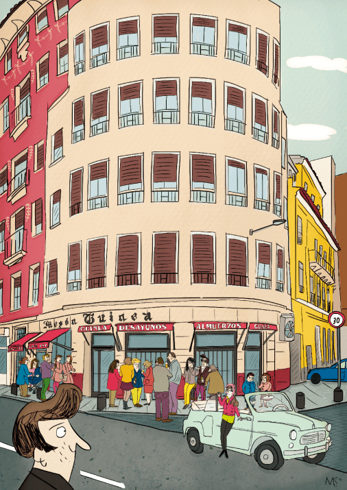 mariaserranoillustration_guinea2