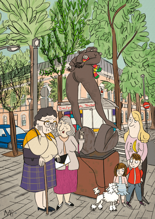 mariaserranoillustration_romea2