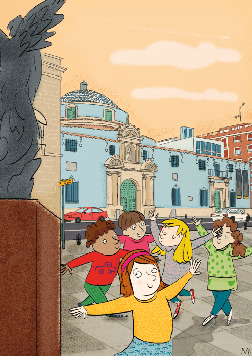 mariaserranoillustration_salzillo2