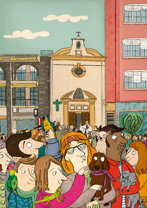 mariaserranoillustration_sananton2