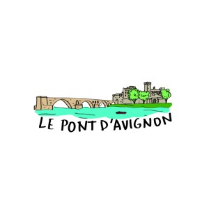 lepont