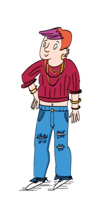 mariaserranoillustration_pearsoneducation2