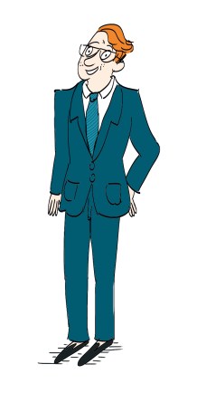 mariaserranoillustration_pearsoneducation3