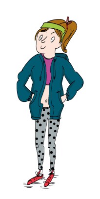 mariaserranoillustration_pearsoneducation4