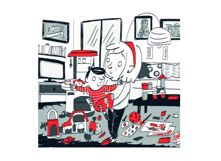 mariaserranoillustration_10