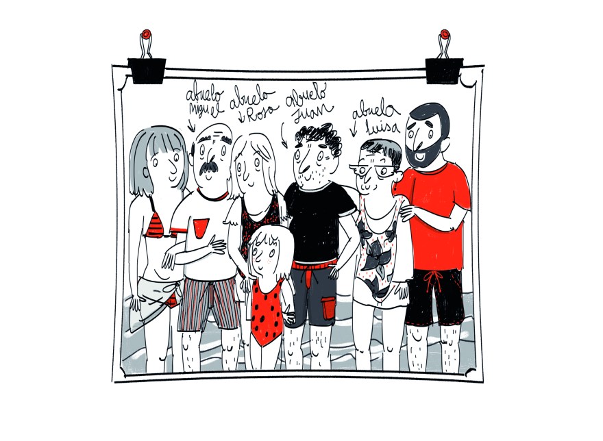 mariaserranoillustration_7