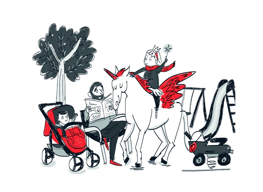 mariaserranoillustration_8