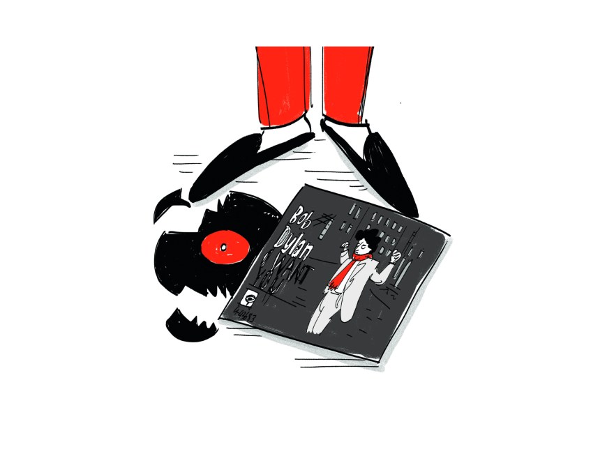 mariaserranoillustration_9