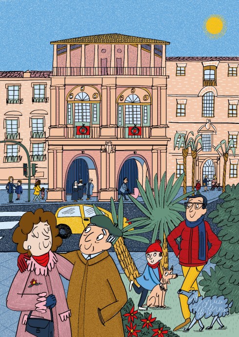 mariaserranoillustration_cascales