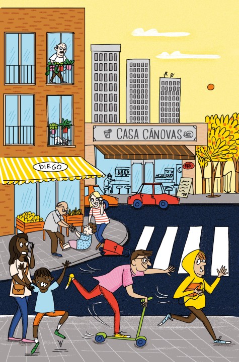 eldeliriodeeutimiotalironte