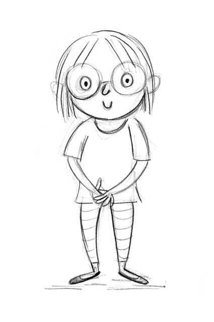 MariaSerranoIllustration_marlonII