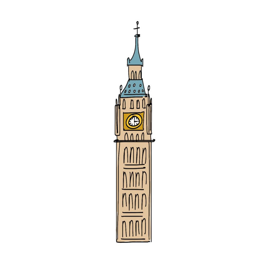 bigben