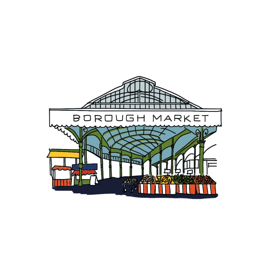 boroughmarket