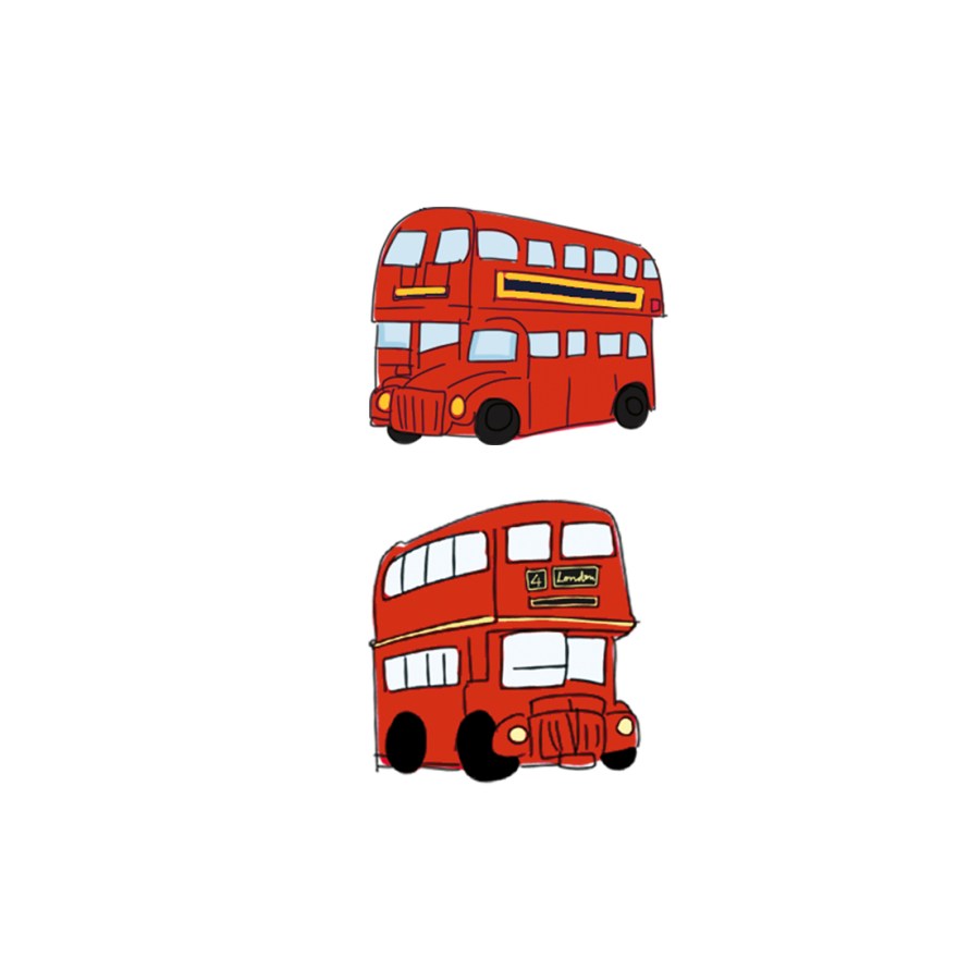 londonbus