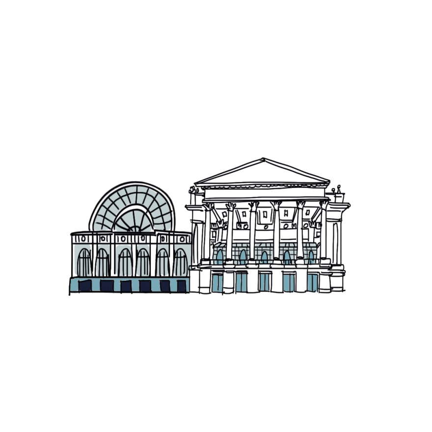 royaloperahouse