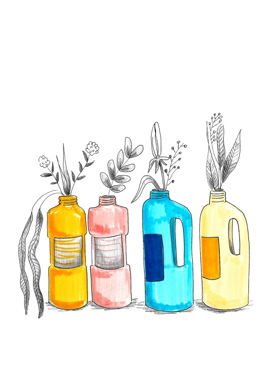 Imagen-escaneada-14web