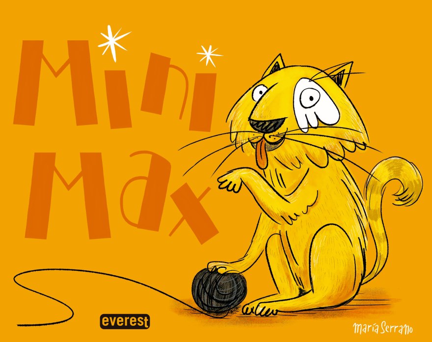 MiniMax